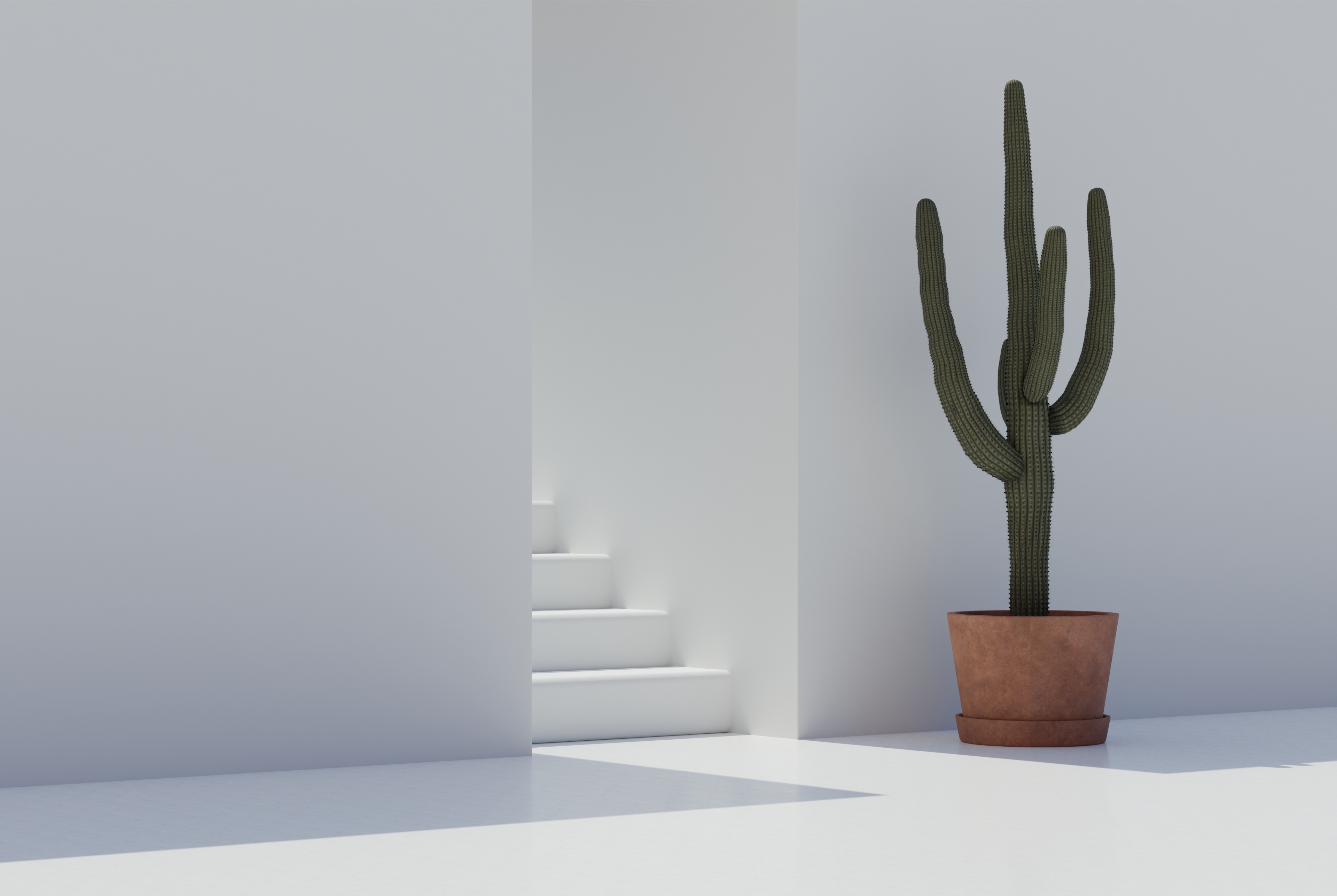 minimal #3