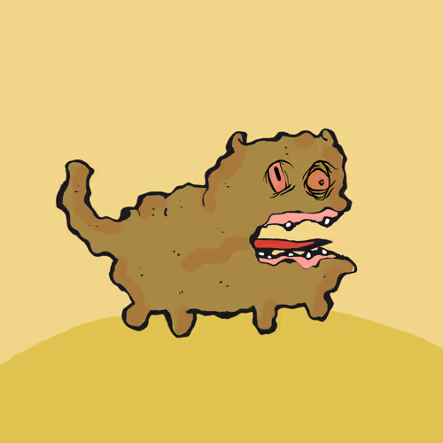 PetGoblin.wtf #1434