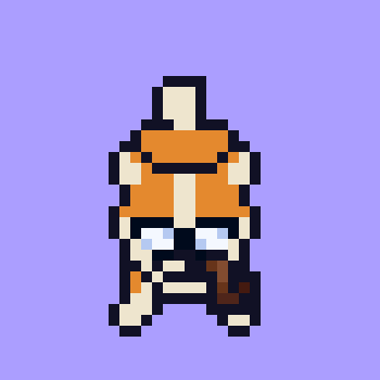 Dog #93
