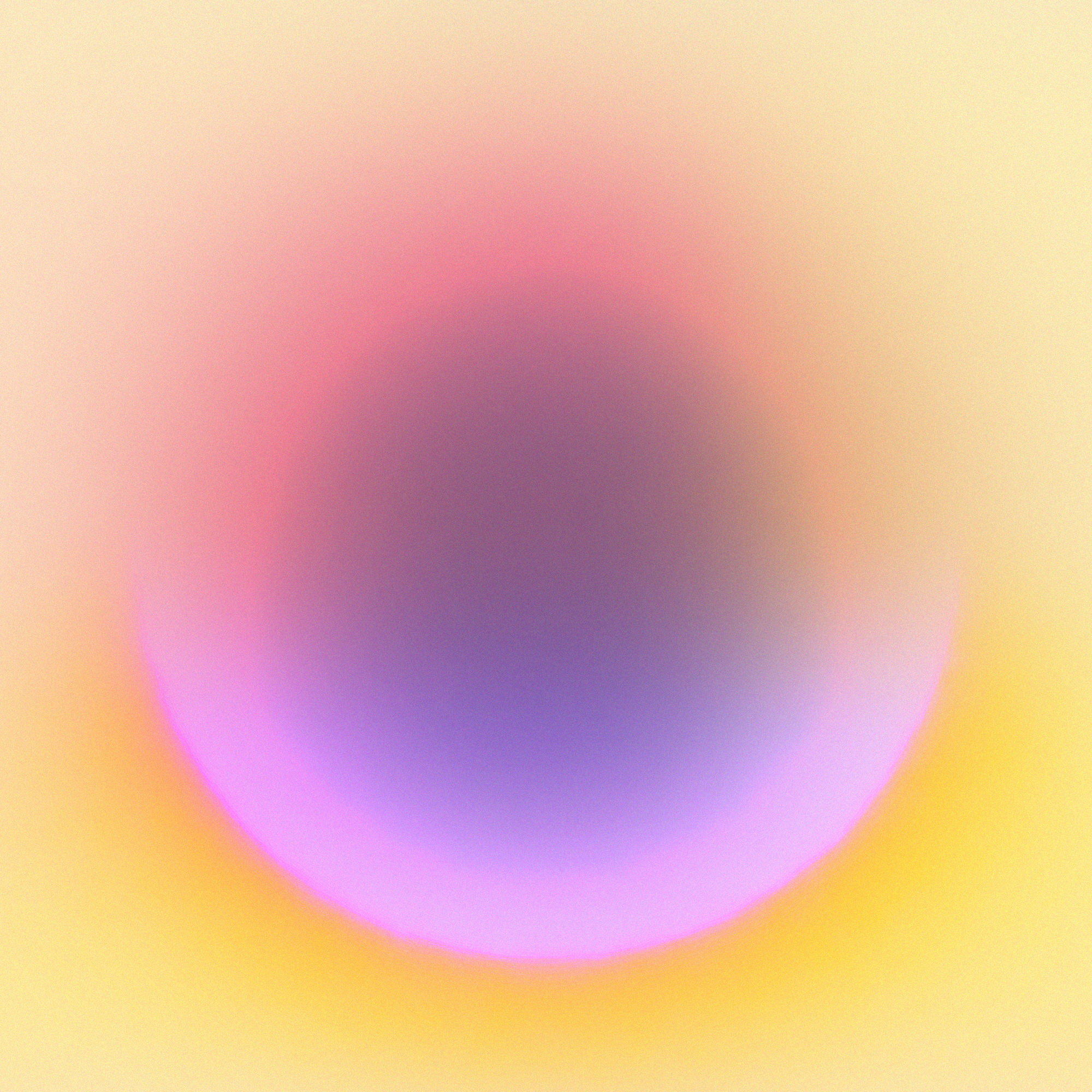 Aura #18