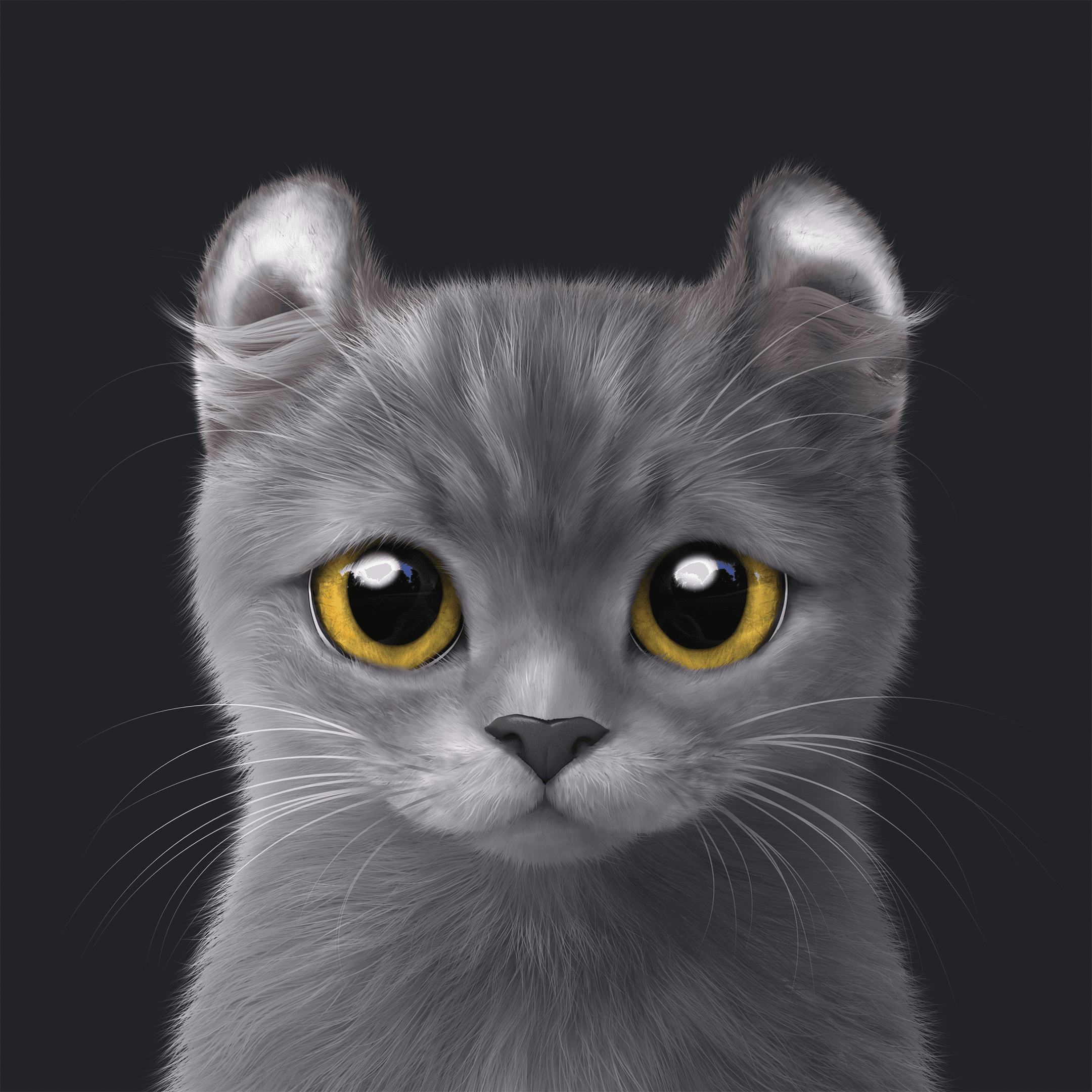 #282 Seoktan