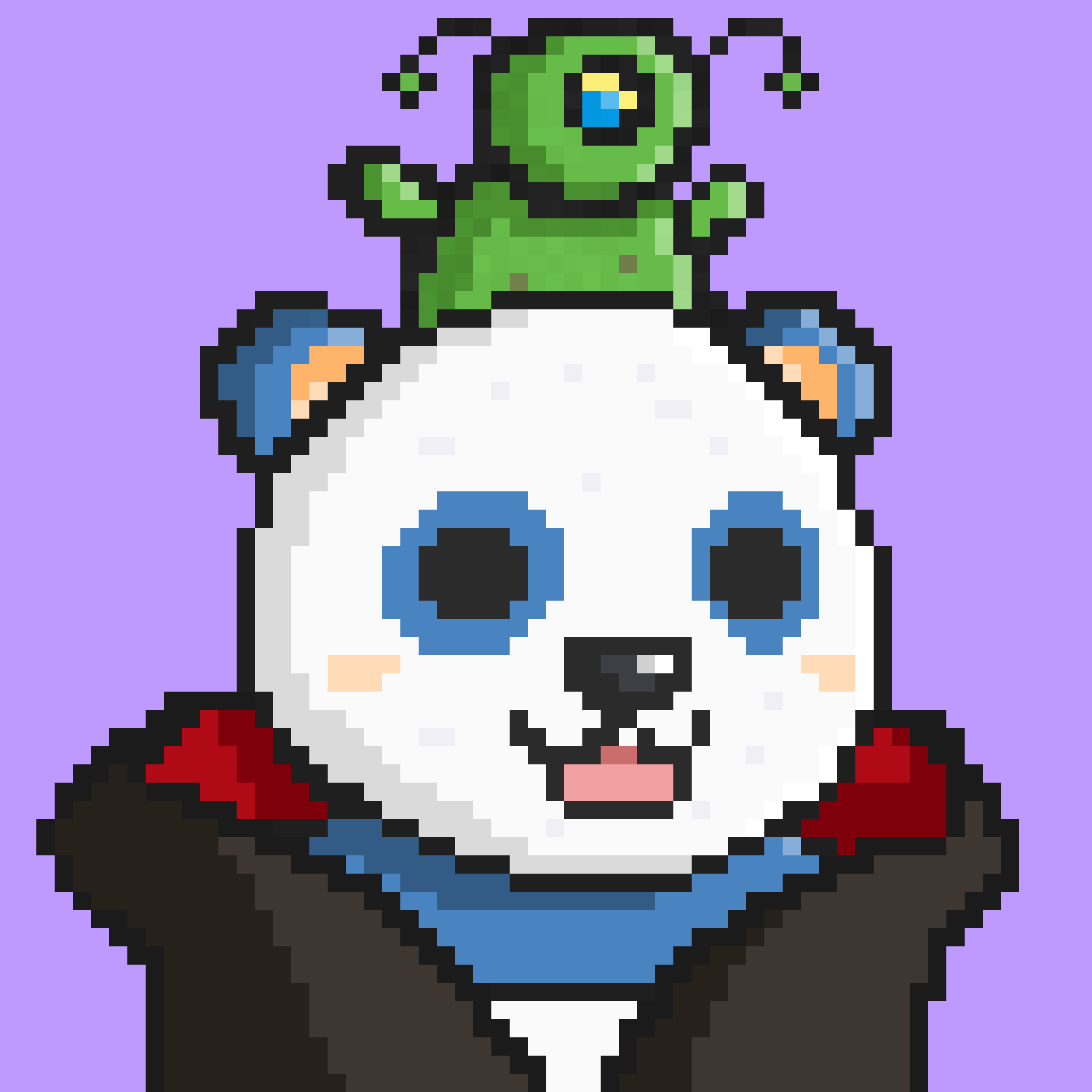 Moonpandas #1192