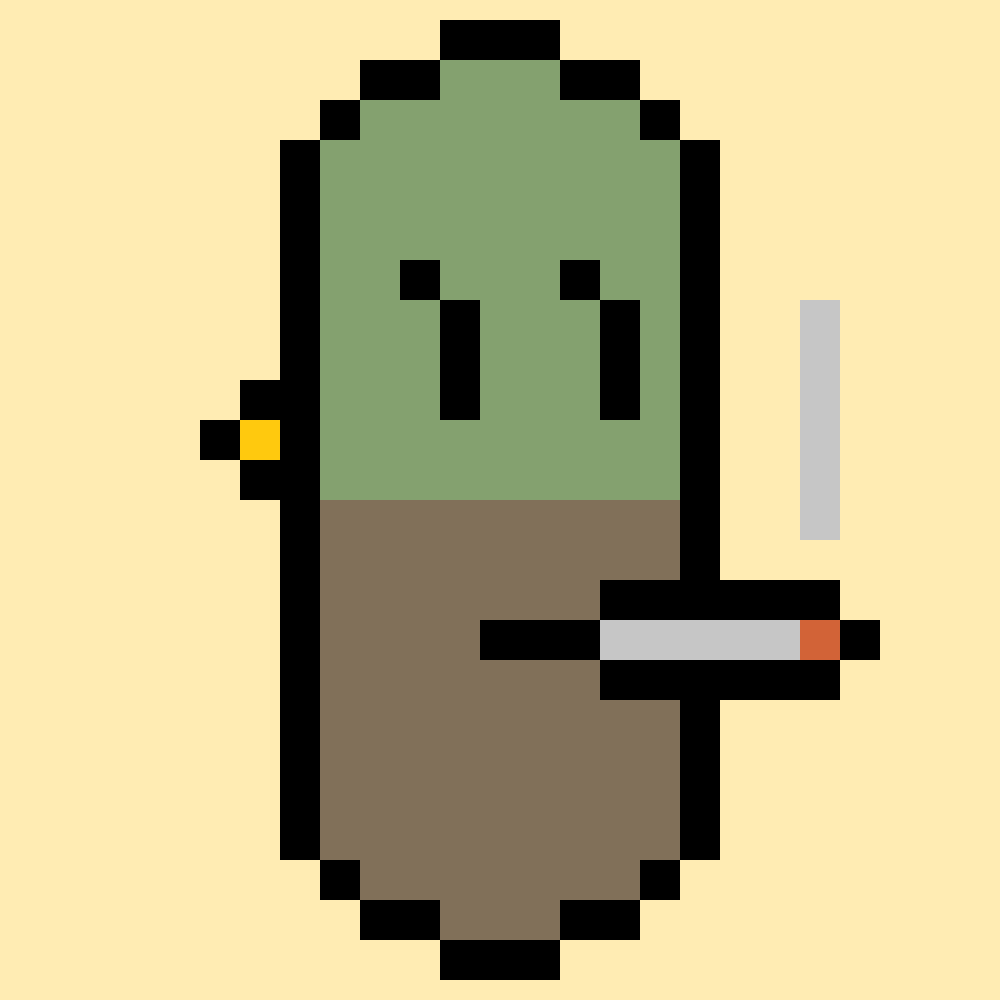 Murakakis.pill #4970