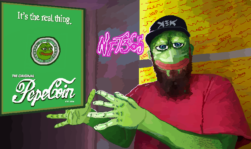 "@iSocialFanz" by @daskekbro
