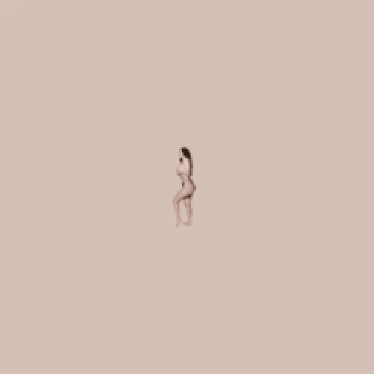 Nude Pixel_037