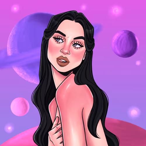 Fênix #1362