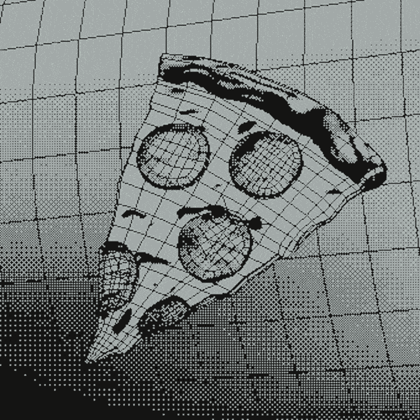 Pɪᴢᴢᴀ_sʟɪᴄᴇ