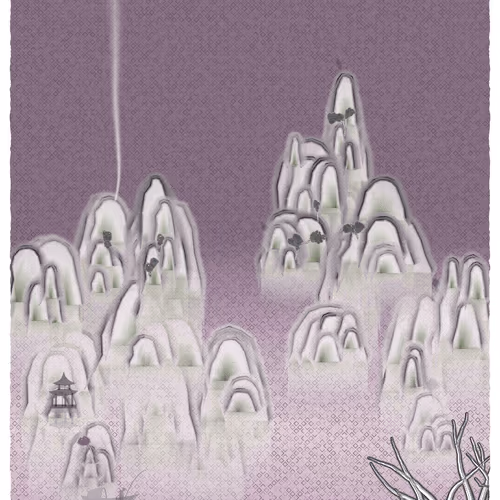 Project% - 0130%