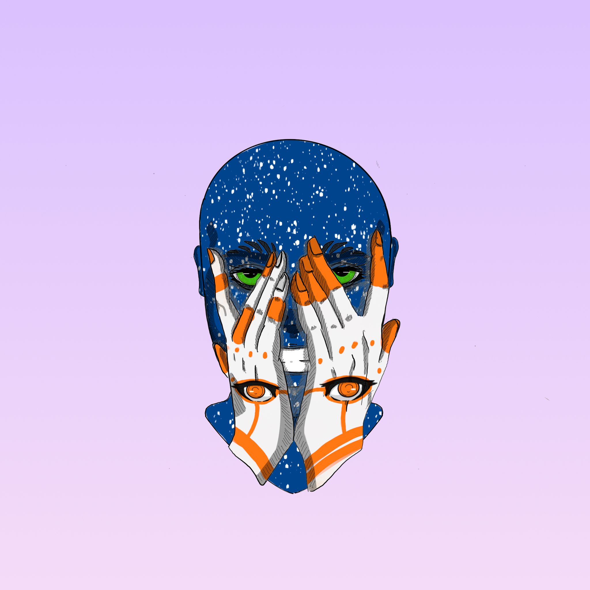 Metaminds 42