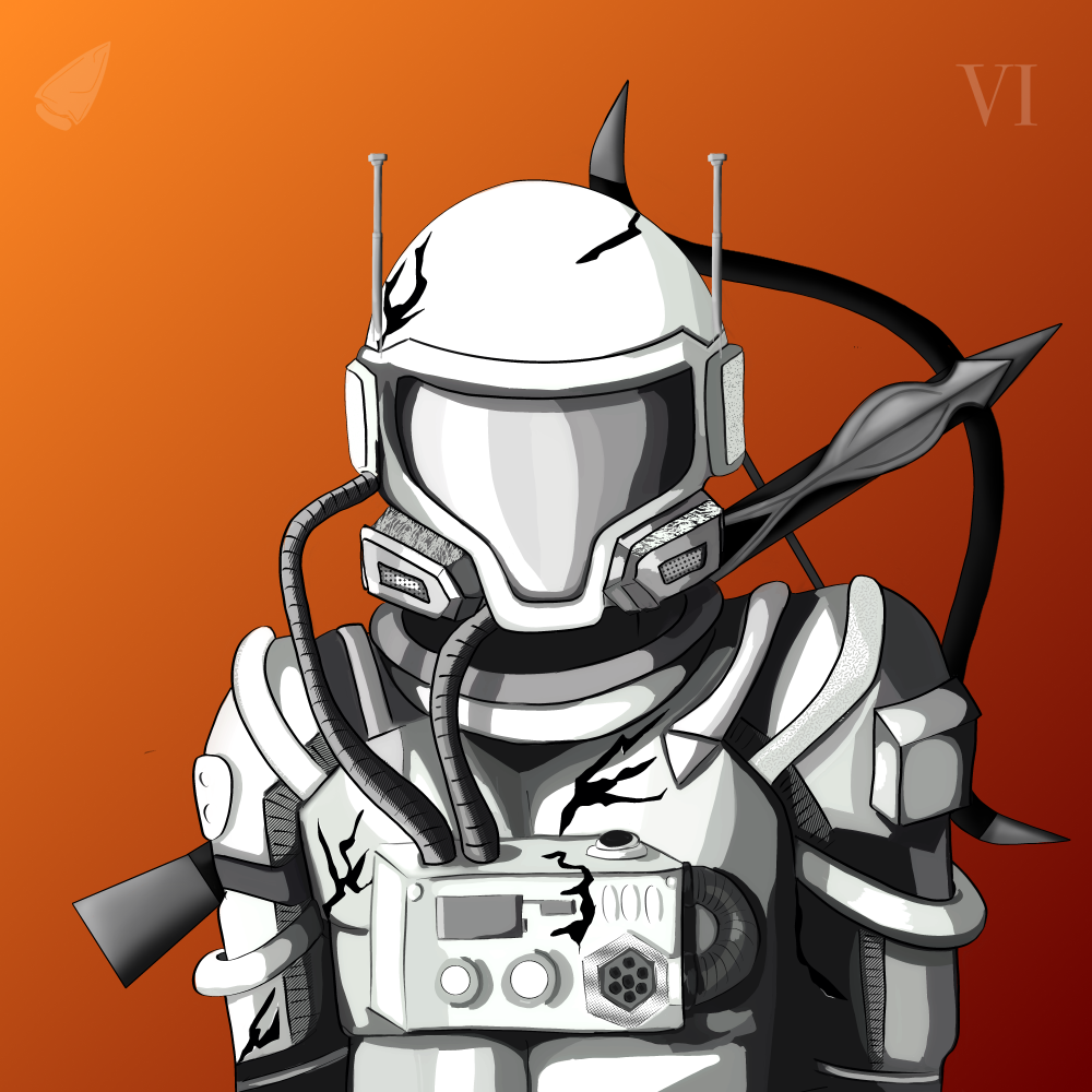Nova #210