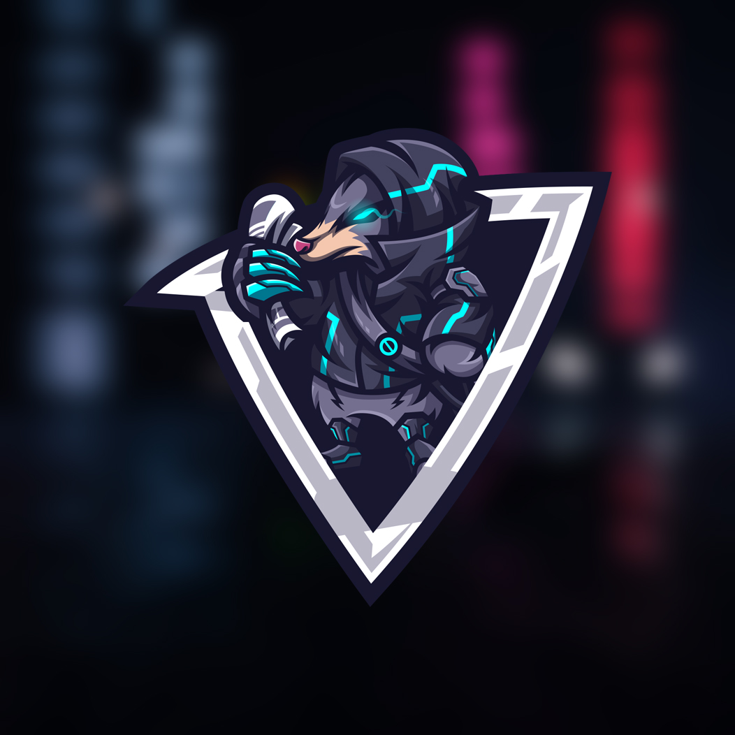 Cybernetic Upgrade #3128