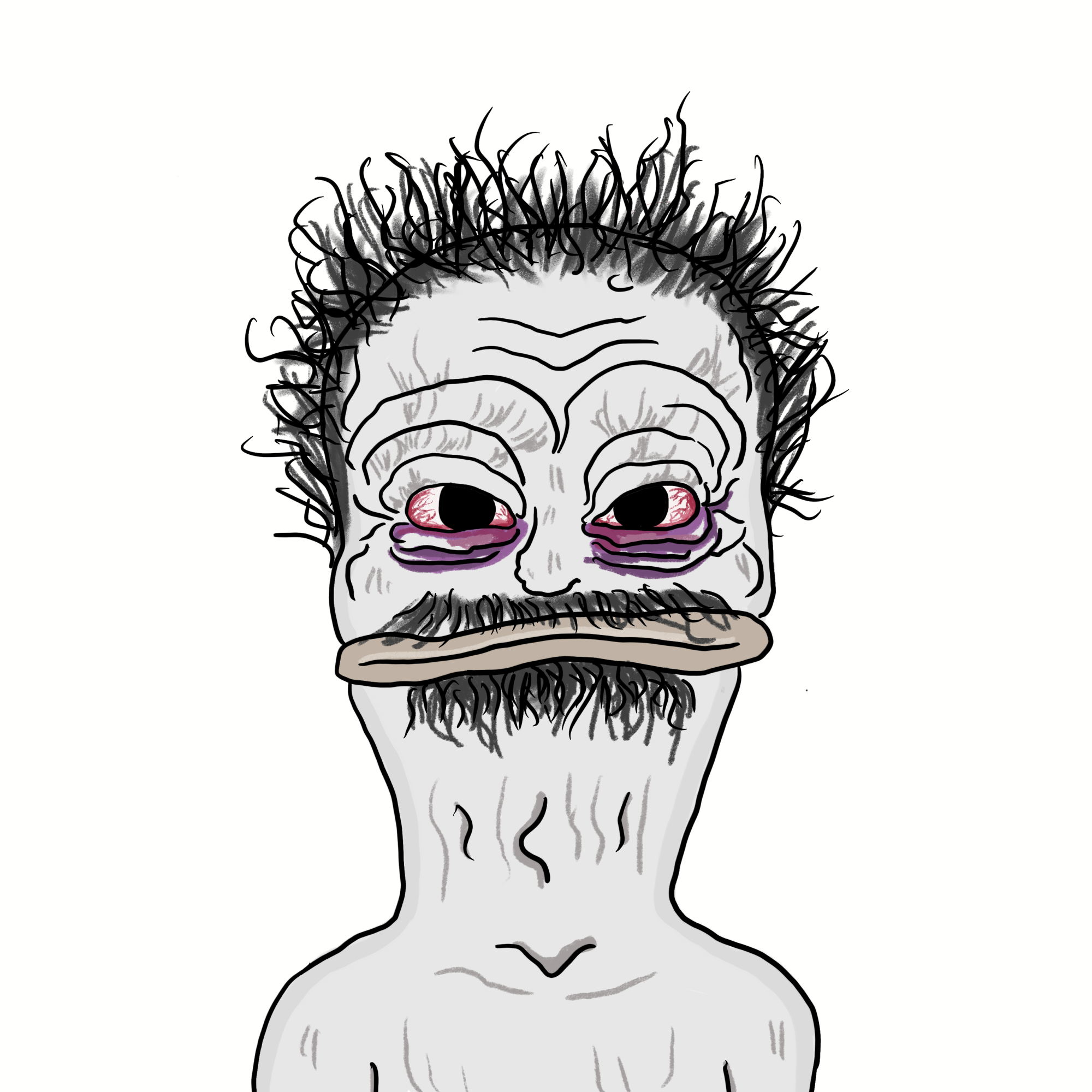 Wojapepe