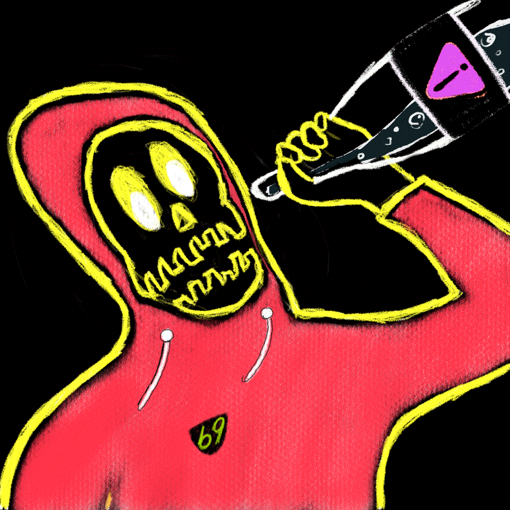 rektguy #4746
