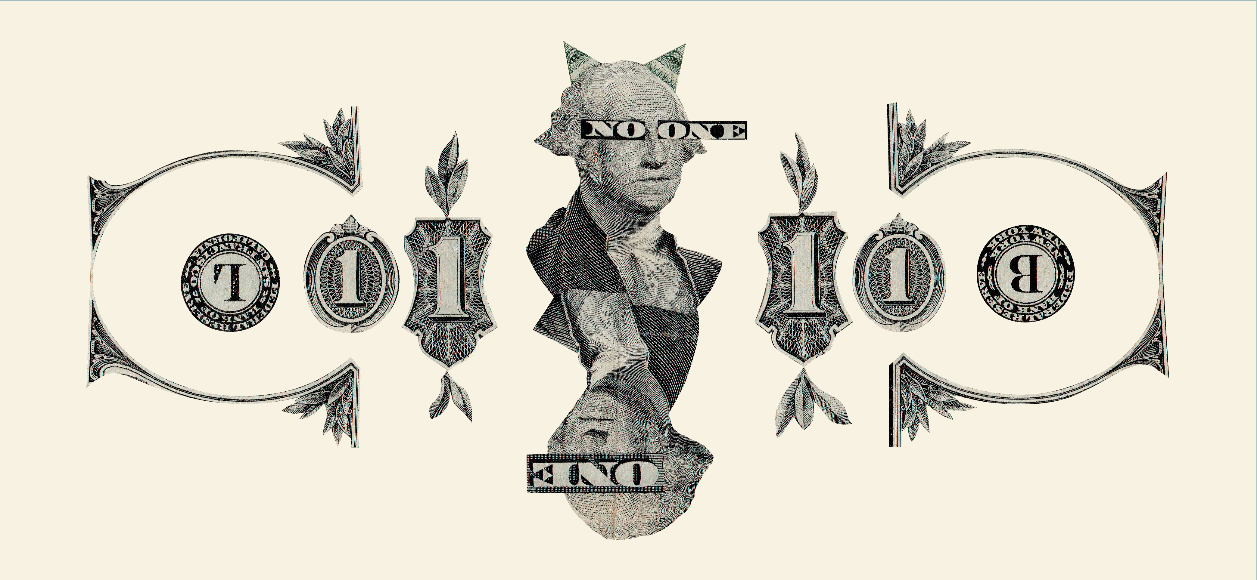 NO_ONE #1512/1584