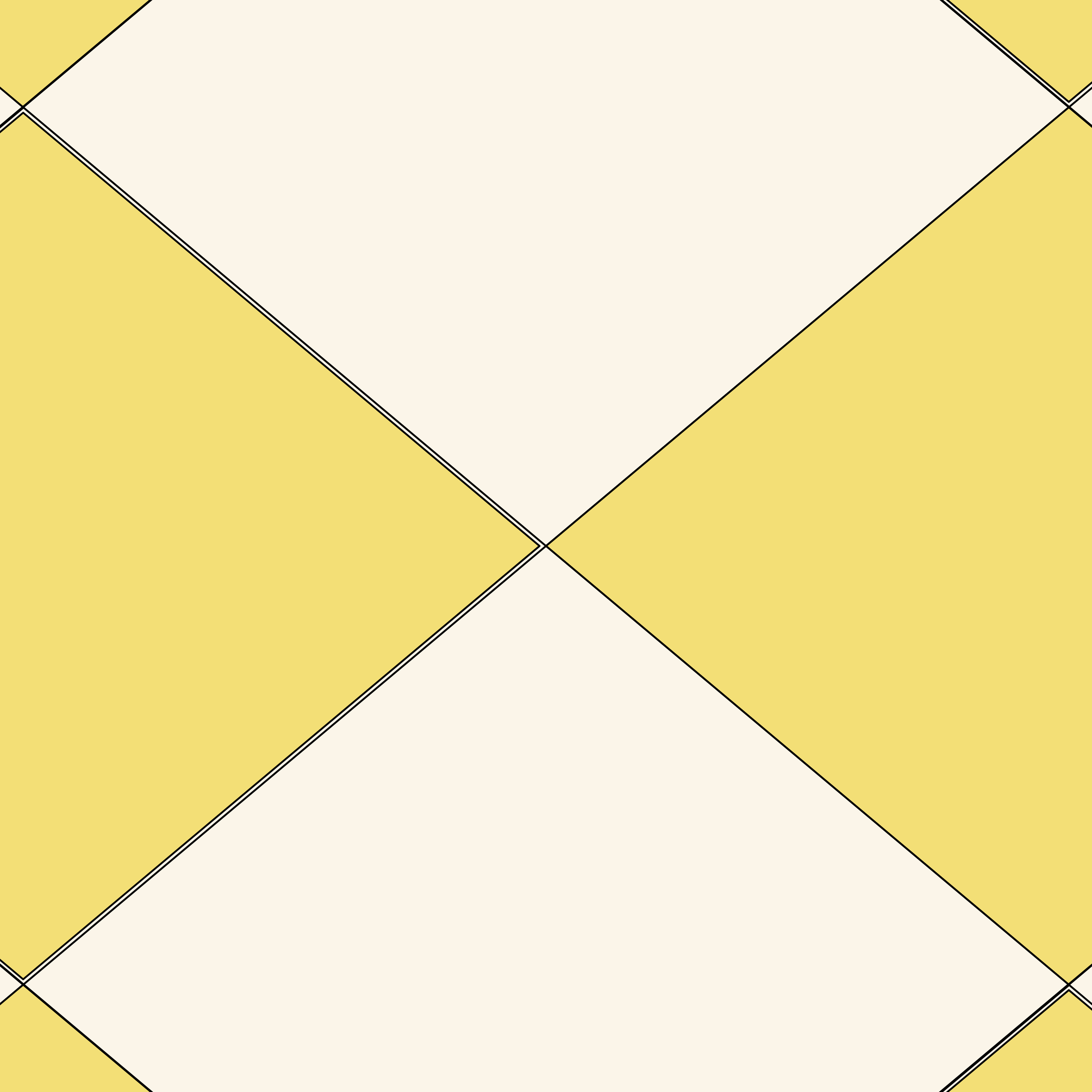 Decagon #43835