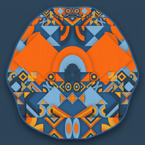 Generativemasks #3766