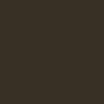 Doge Pixel (327, 463)