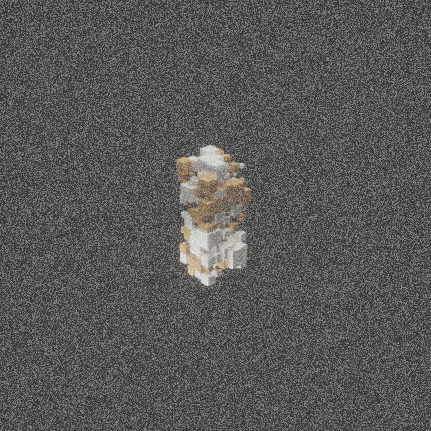 CryptoCube#178