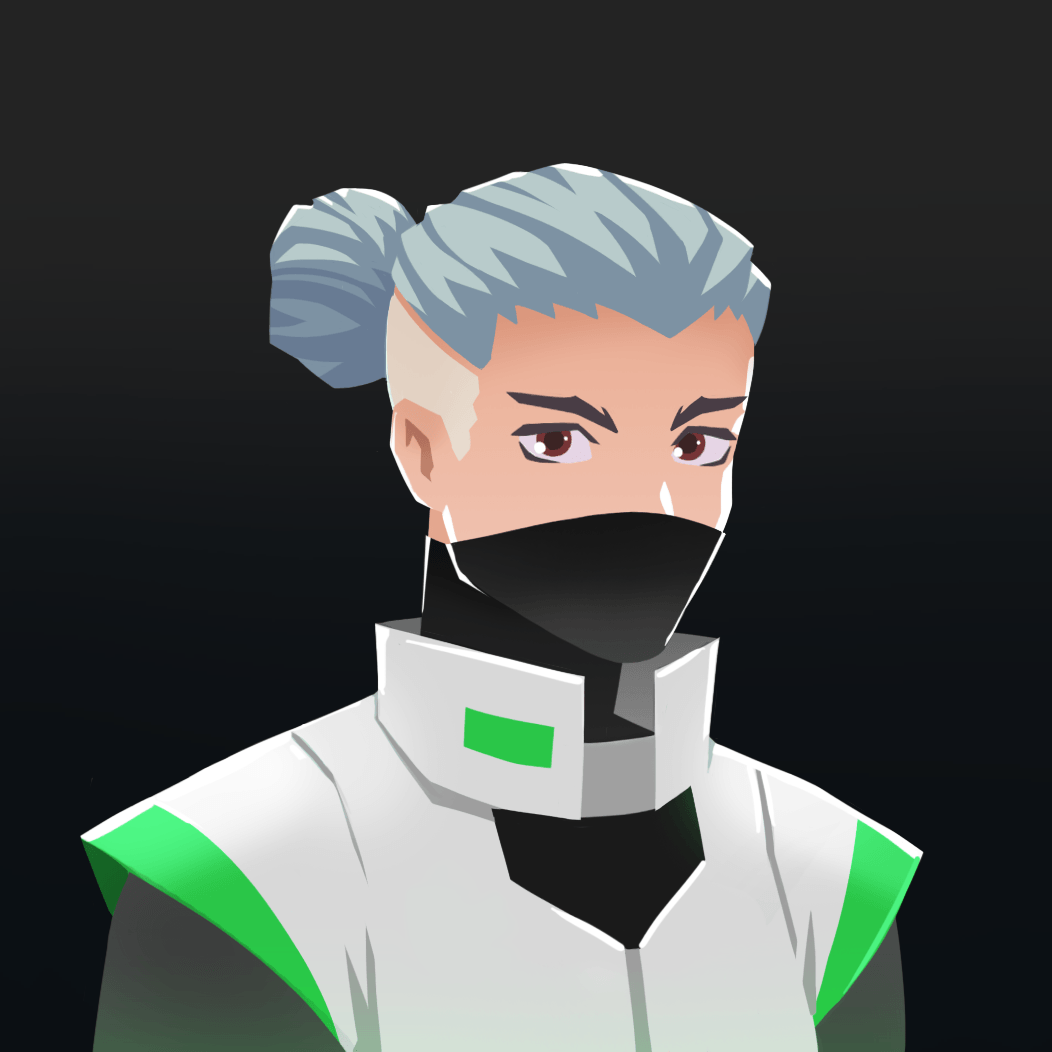 Avatar #3374