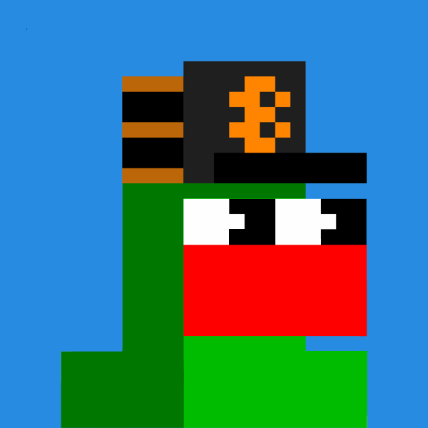 NodePepes #808