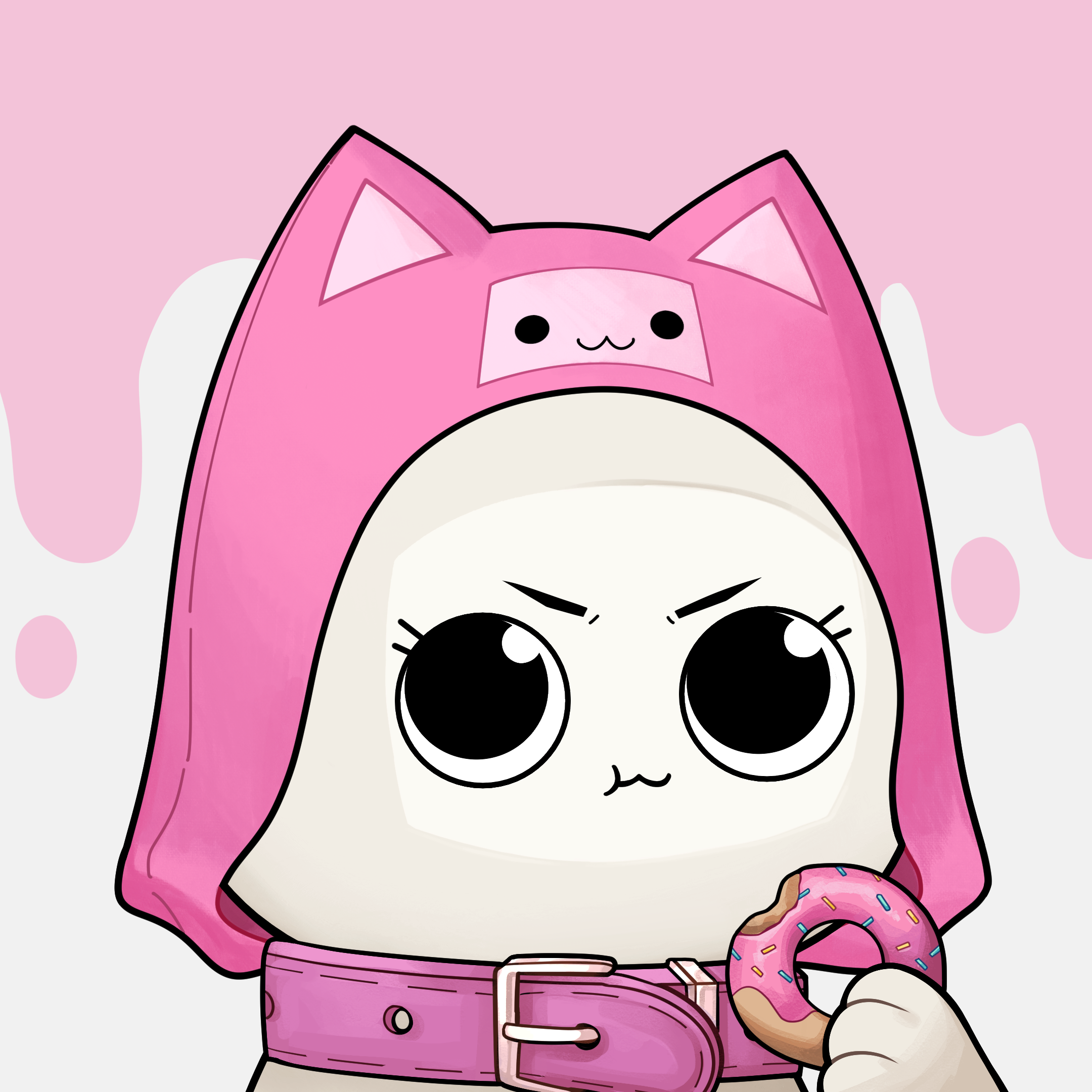 2438