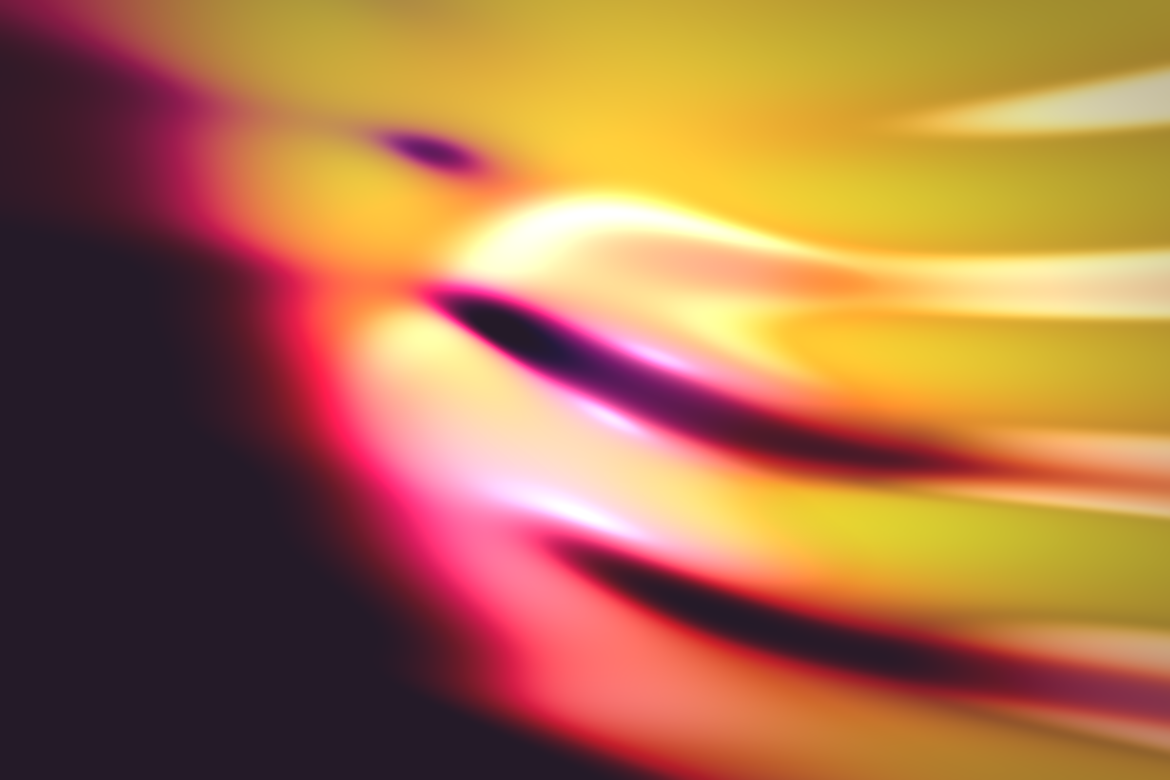 Flux #0