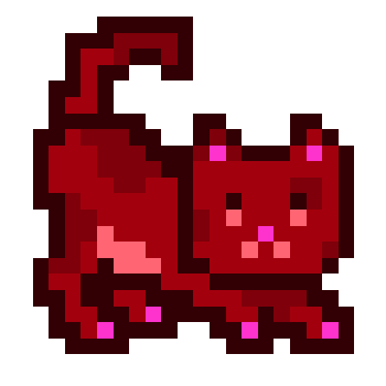 DoomCat #3190