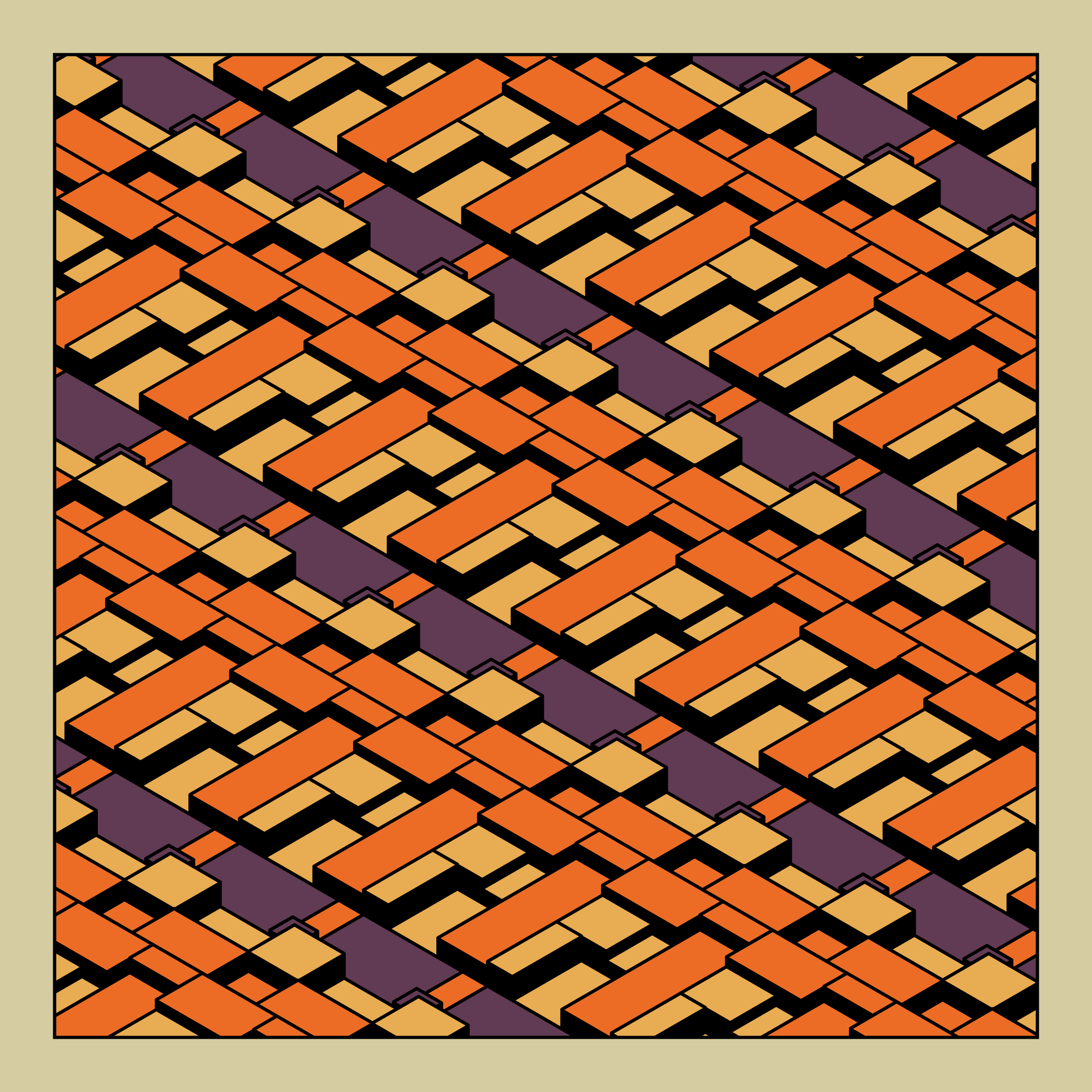 Archetype #67