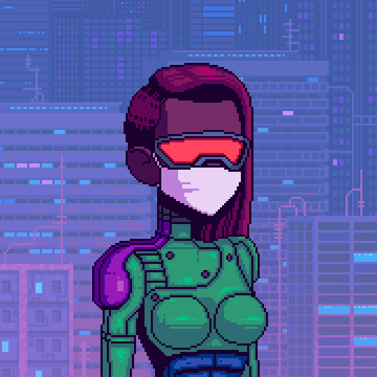 Animeta #2832