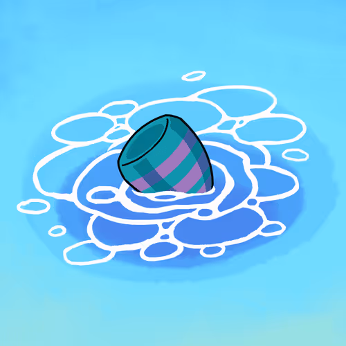 ChillTuna #3039