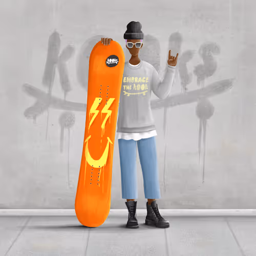 k00k #4091