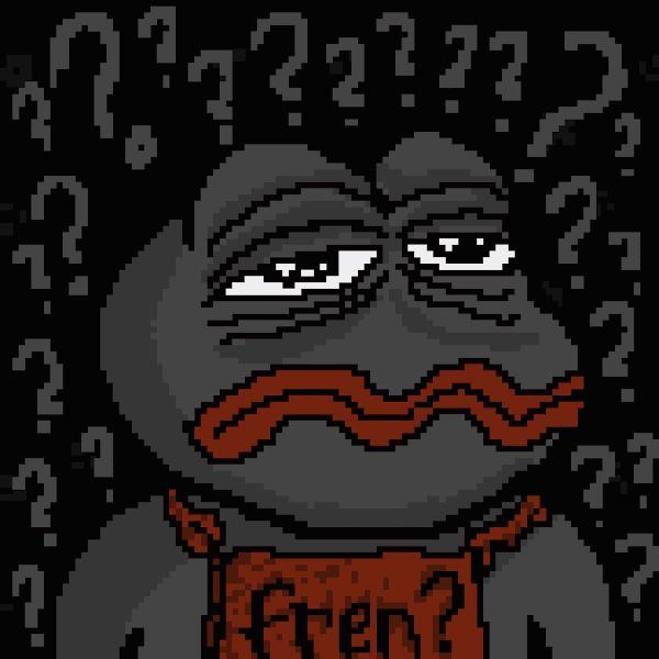 wgmis