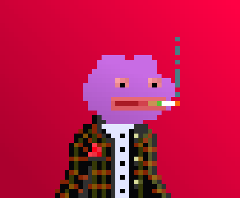 NPC #1904