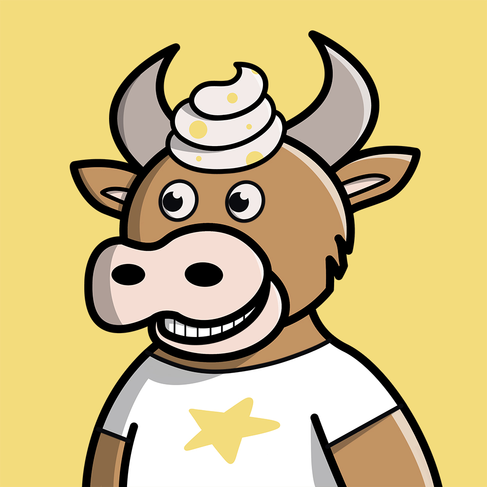 Bullsht #1685