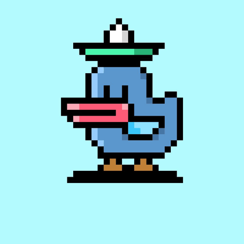 Quak #3204