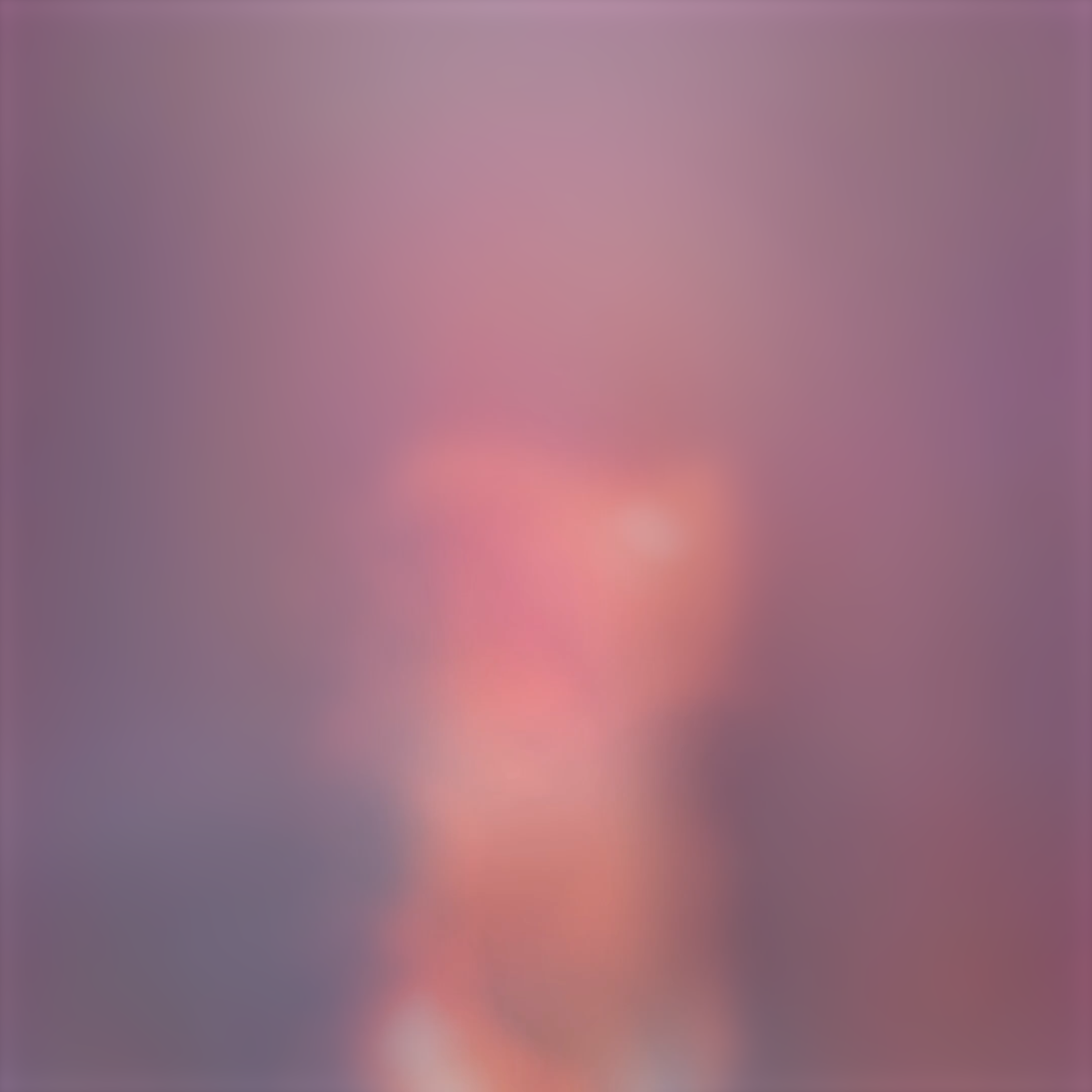 Autochroma #078