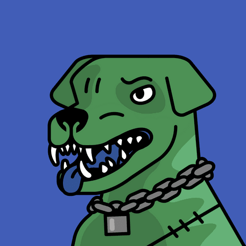 DeadFren #11513