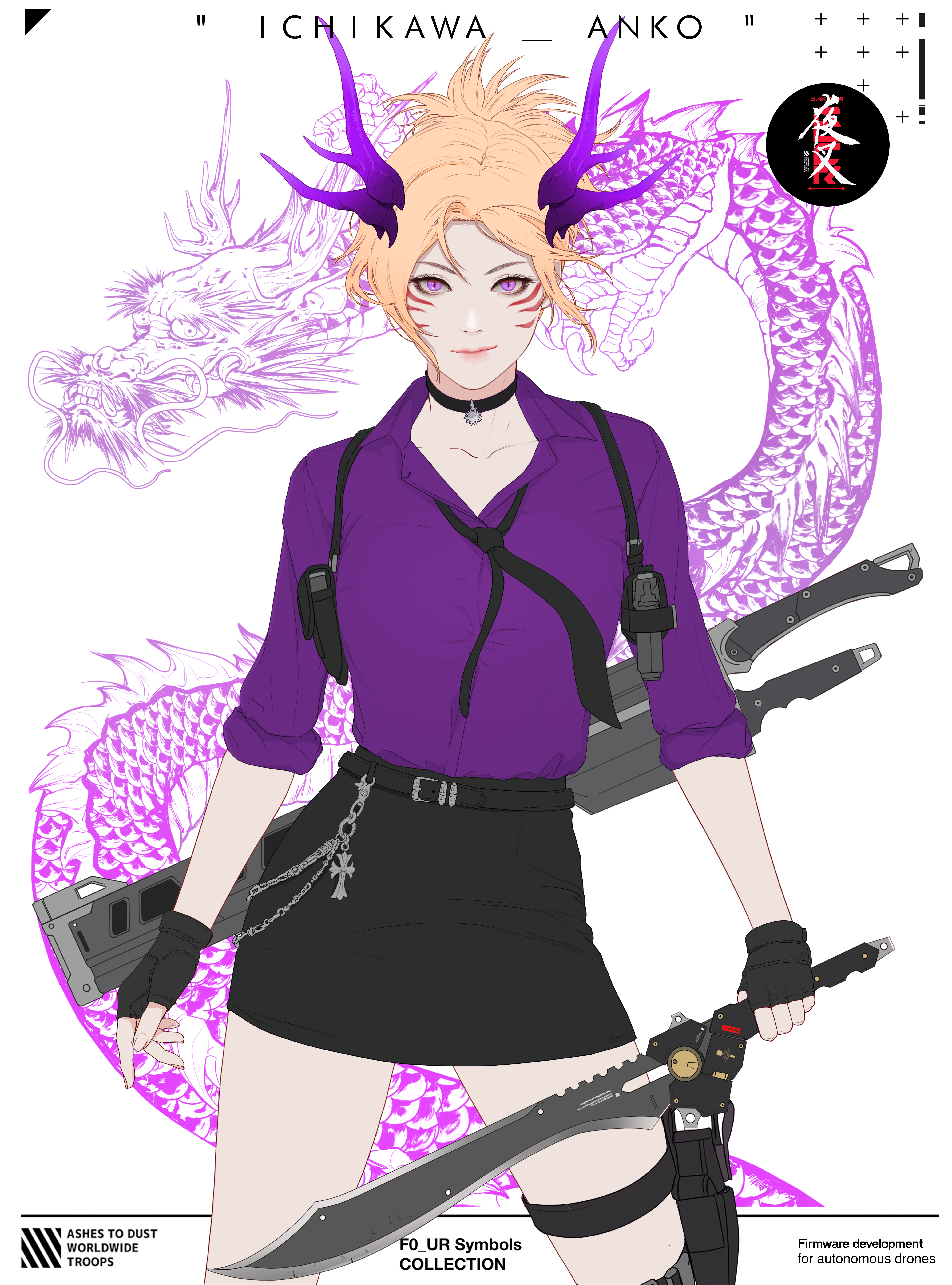 GENE_SIS #7483