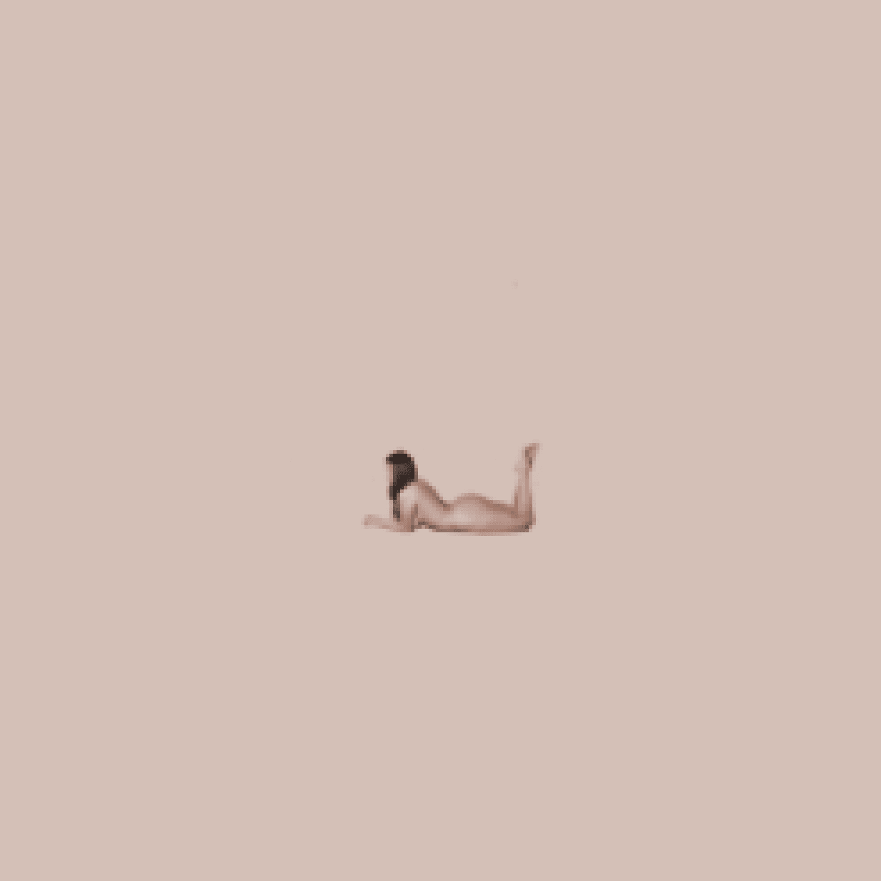 Nude Pixels_022