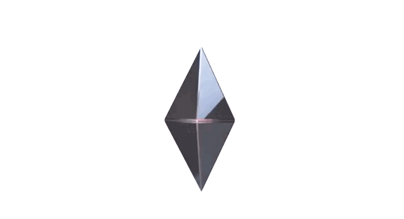 ♦