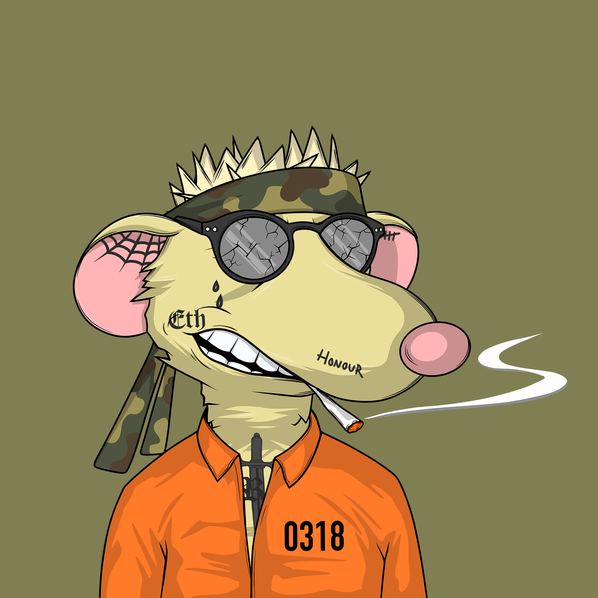 #7743