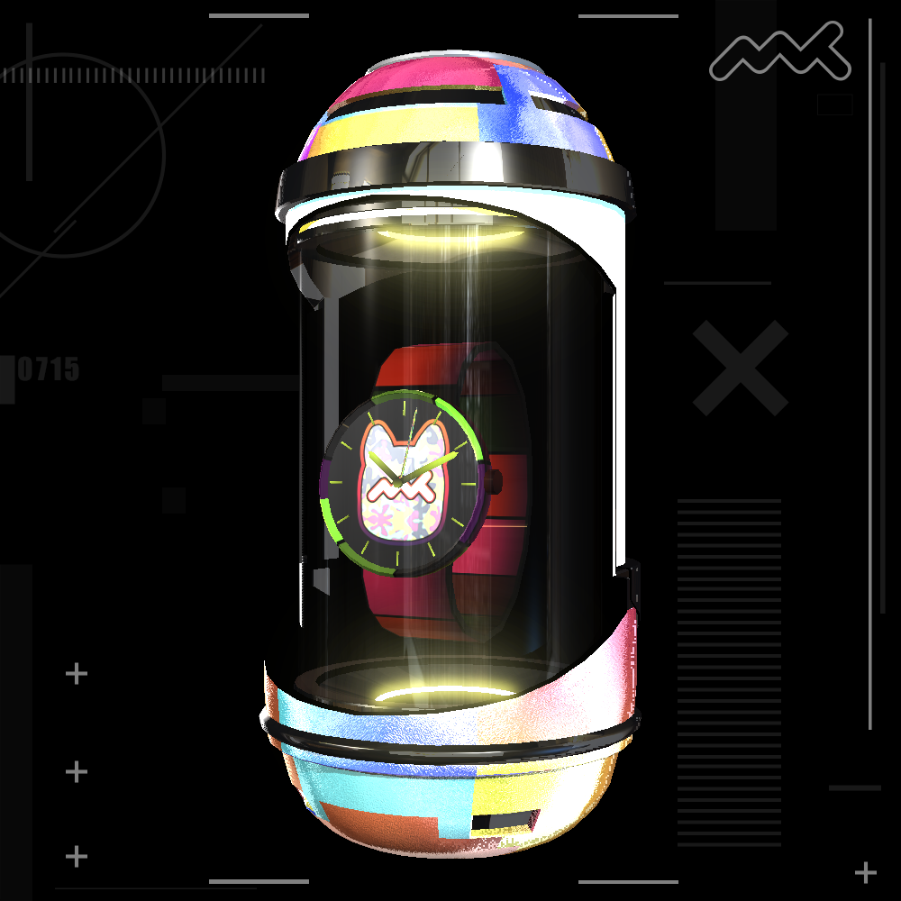 Area Item#01156