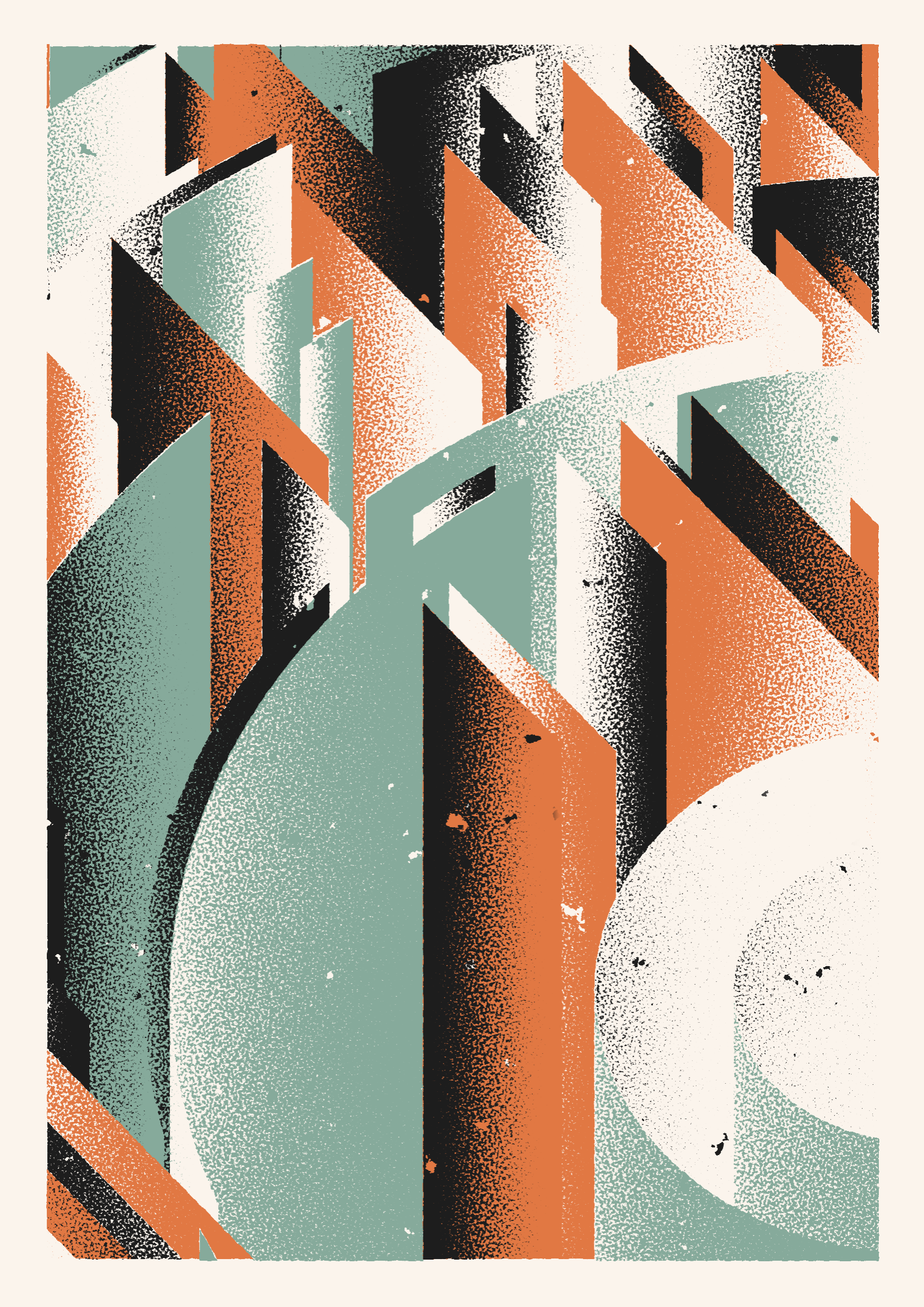 Screens #608