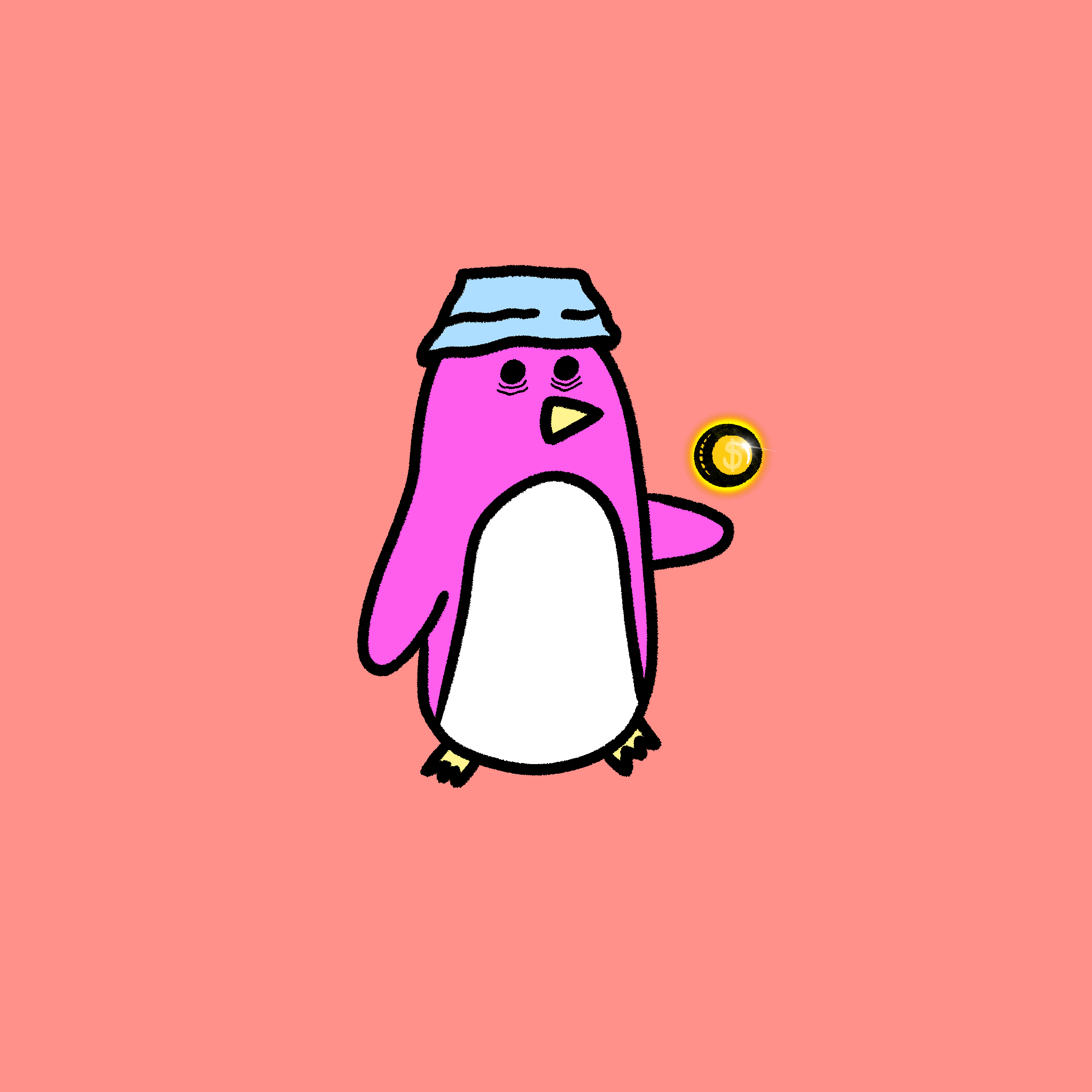 douglie #1033