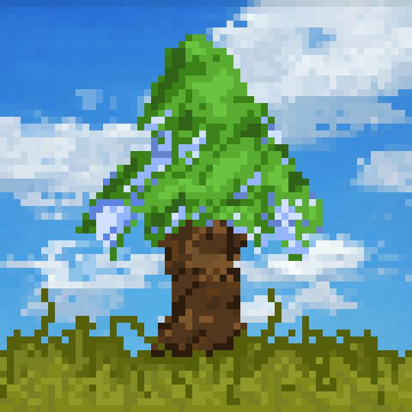 Nftree #55