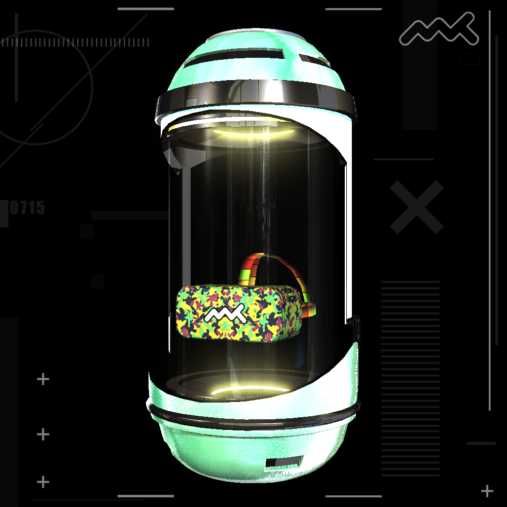 Area Item#01232