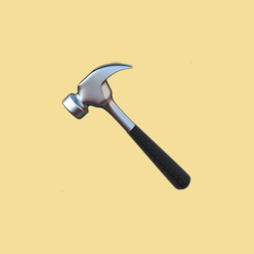 EtherEmoji #8348