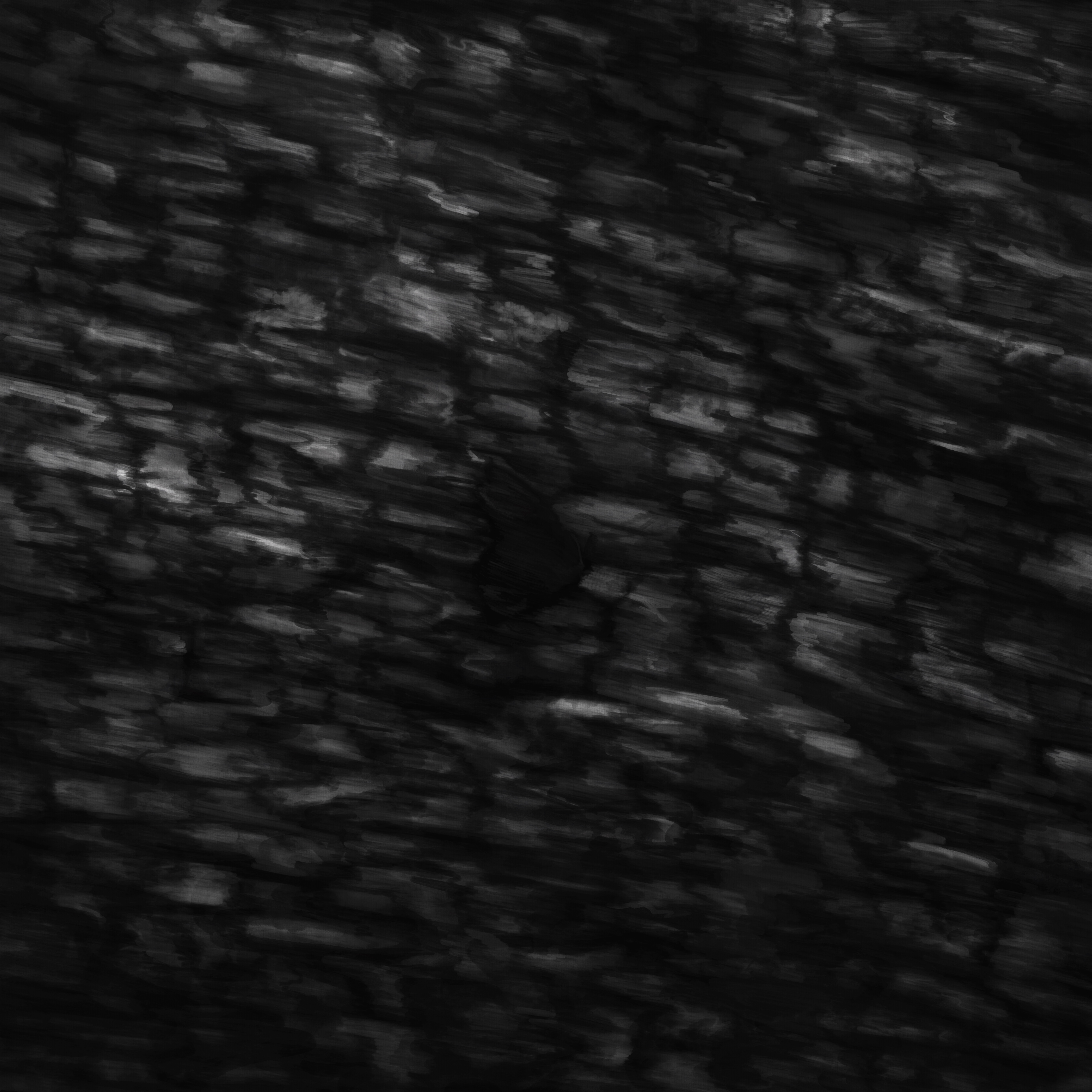 Flutter Into The Embers | TORCHED