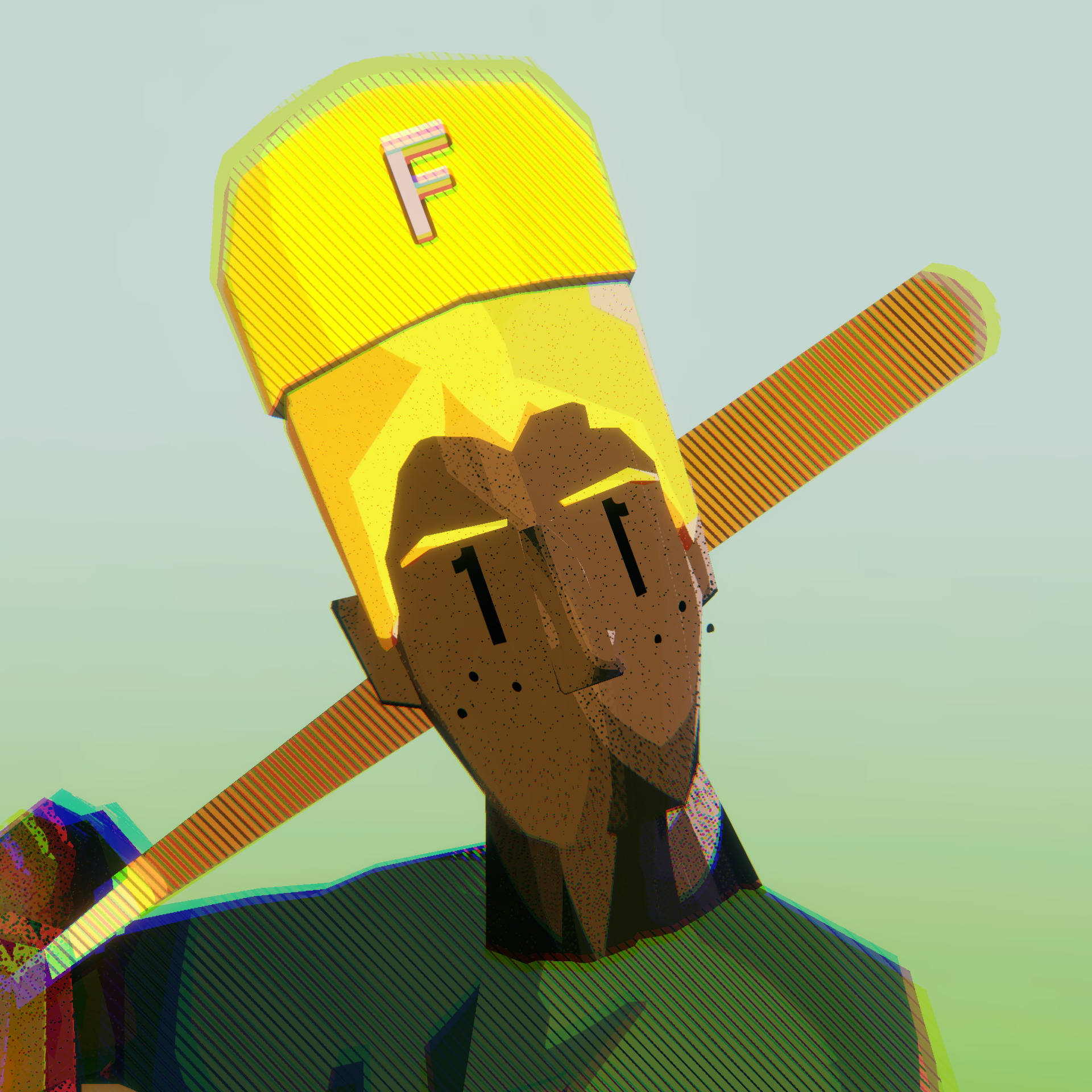 Marquis Jones