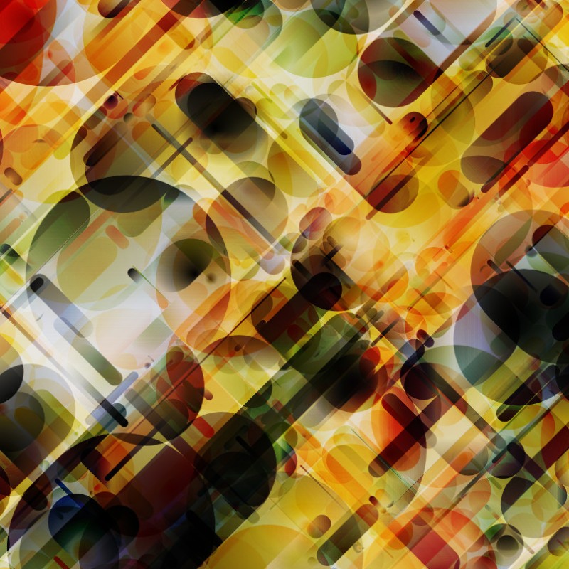 SinteredMemories #35